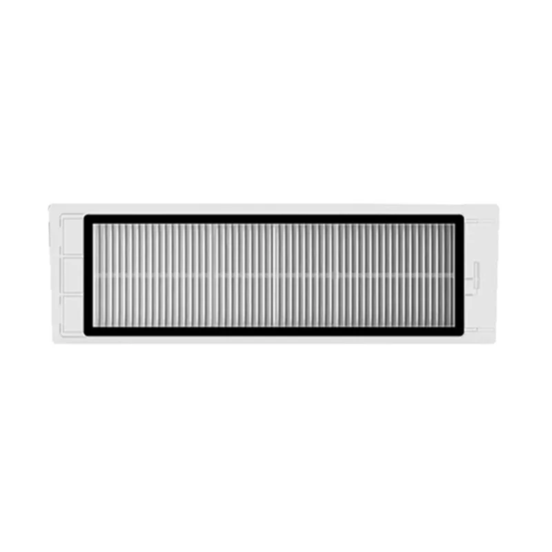

HEPA Filter Main Brush Side Brush Main Brush Cover for Xiaomi Roborock S6 S5 MAX S60 S65 S5 S50 Vacuum Parts Accessories