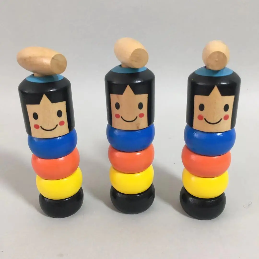 Дуйин и та же Волшебная выставка что неодолимый маленький человек с жизнью не