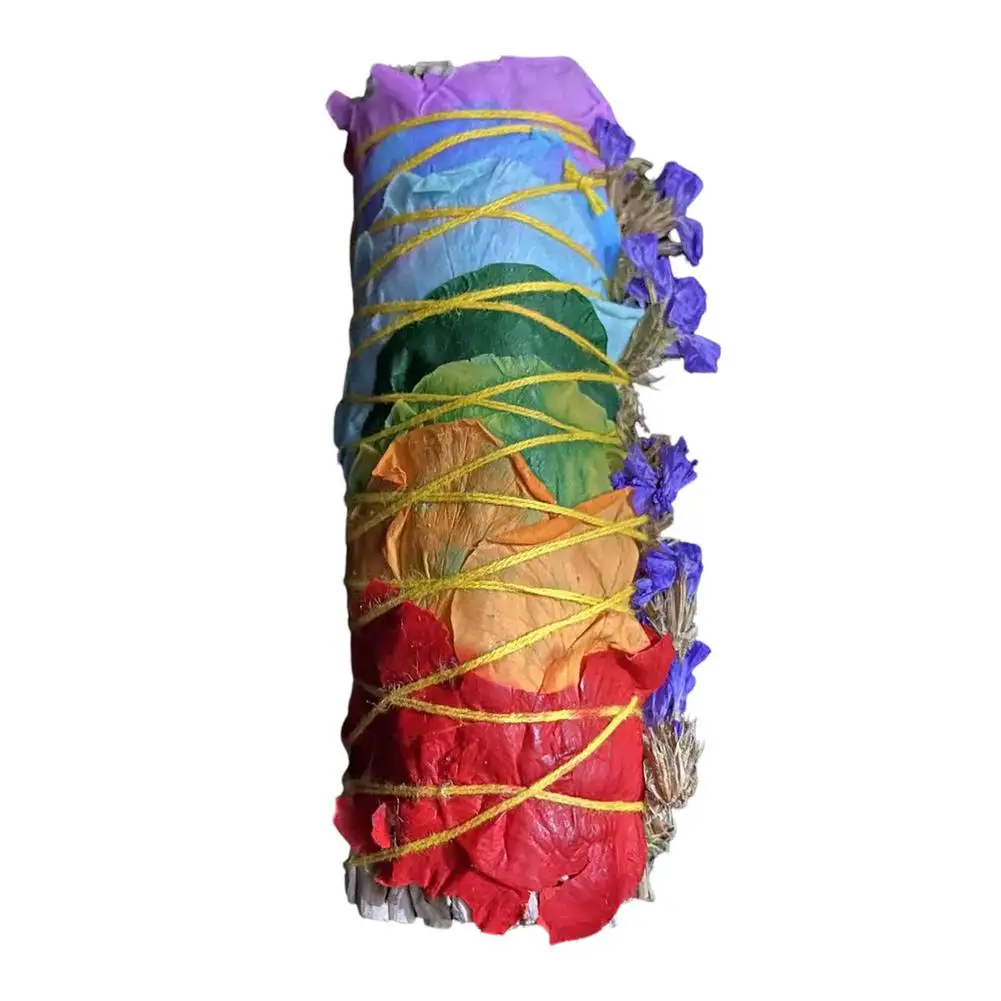 

Sage Smudge Kit White Sage Sticks With Lavender And Rose Petals White Sage Smudge Sticks Sage Bundles Bulk Christmas Gifts F