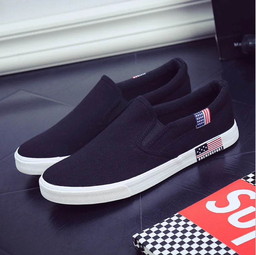 OEING новые мужские вулканизированные кроссовки унисекс летние дышащие