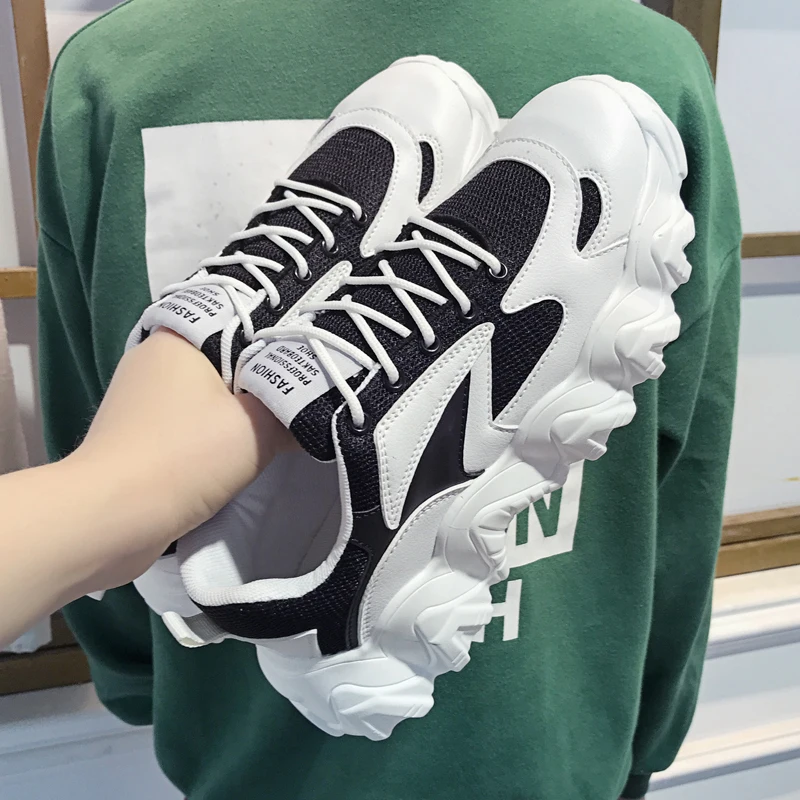 

Men's Shoes