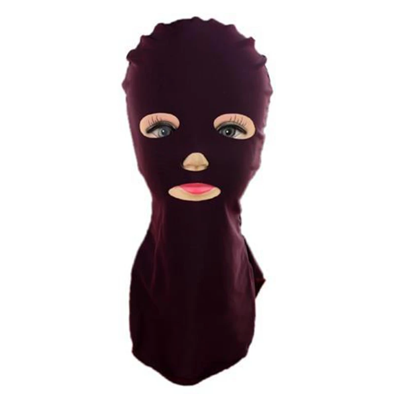 

Prevent Jellyfish Swimming Cap Adults Men Women Solid Color Sunscreen Summer Holiday Beach Diving Accessories Headwear 2021 New