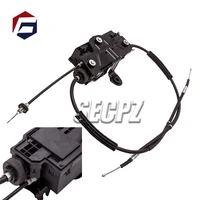 34436877316 34436856931 34436881647 New Park Brake Module EPB Handbrake For BMW 7 Series F01 F02 F03 F04 750i 740i ALL MODEL