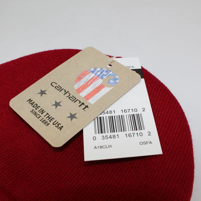 

New Fashion Woman's Winter Hats Beanies Knitted Fluorescent Hat Girls Autumn Beanie Cap Warmer Bonnet Ladies Casual Caps