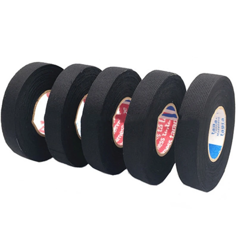 2 шт. автомобильная флисовая лента для шумоизоляции|Лепнина интерьера| |