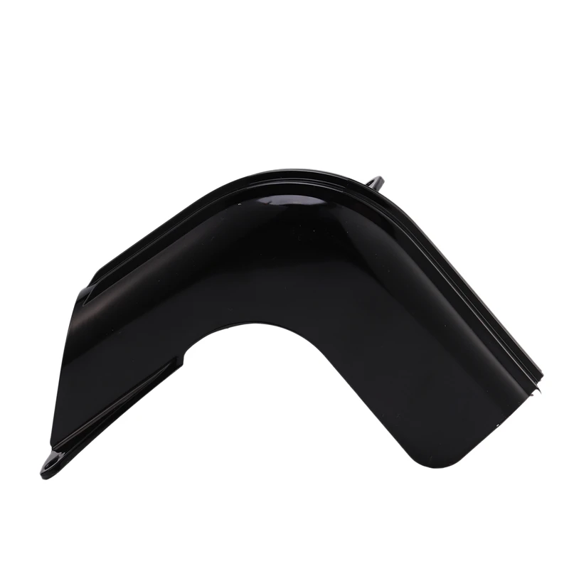 Крышка шланга охлаждающей жидкости мотоцикла для индийского разведчика 2015 2019