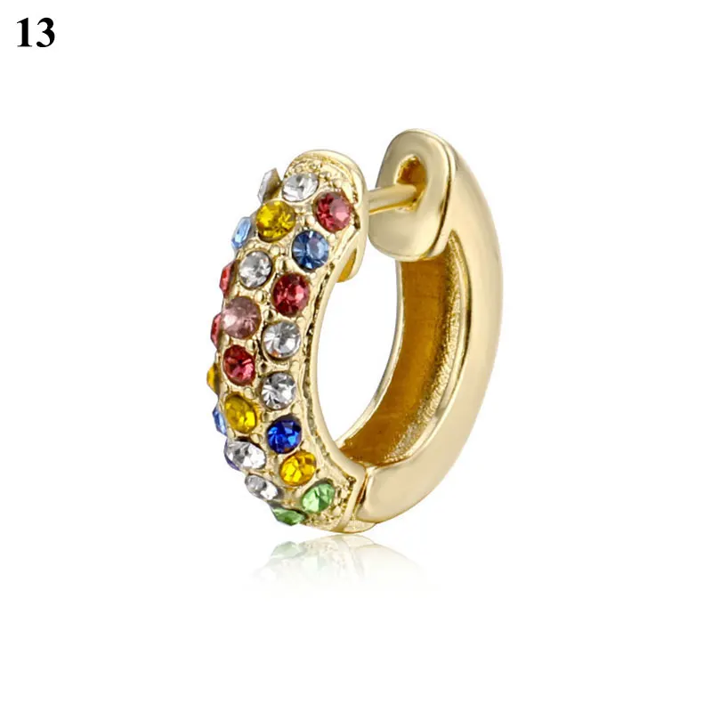 

New ins Korean Acrylic Pink Peach Heart Stud Earrings Cute Sweet Heart Earrings For Women Girls Fashion Jewelry Accessories Gift