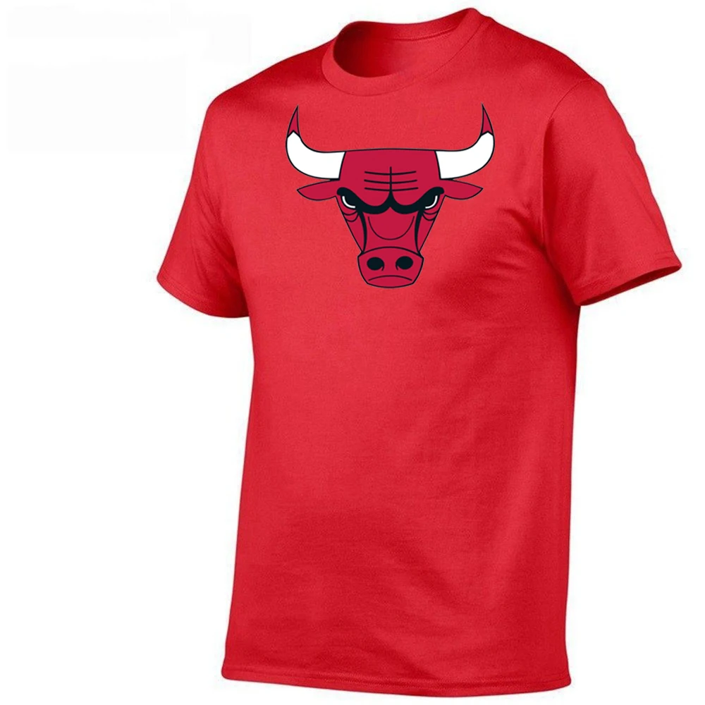 

2021 New Product T-shirt Short-Sleeved Cotton Shirt Men's Spring And Autumn Fashion Harajuku High Street Casual Suit