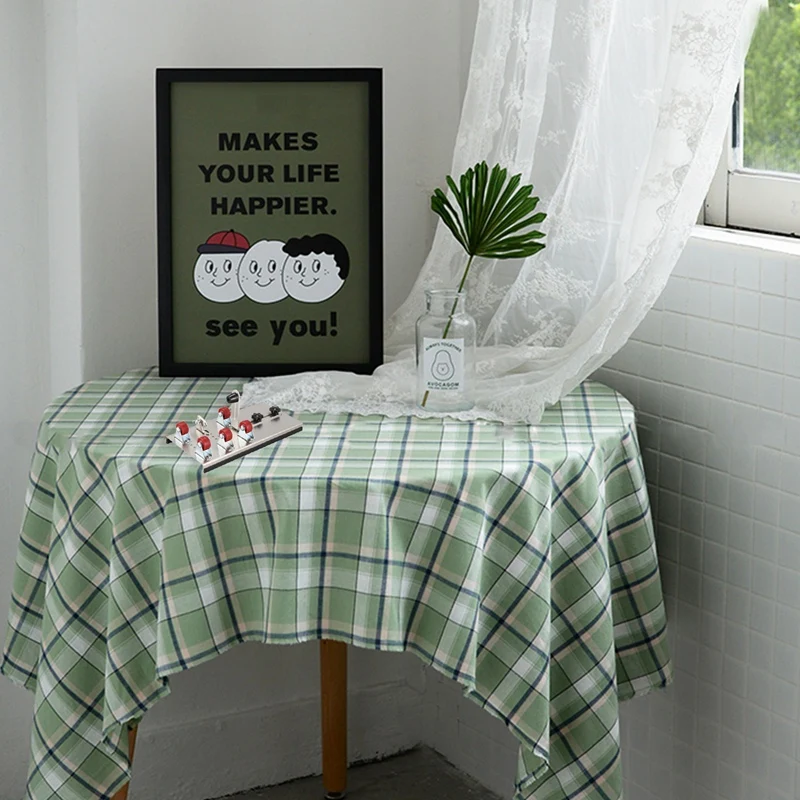 

Glass Bottle Cutter Glass Cutting Tools with Accessories, DIY Wine Bottle Cutter Machine for Cutting Round or Square Glass Bottl