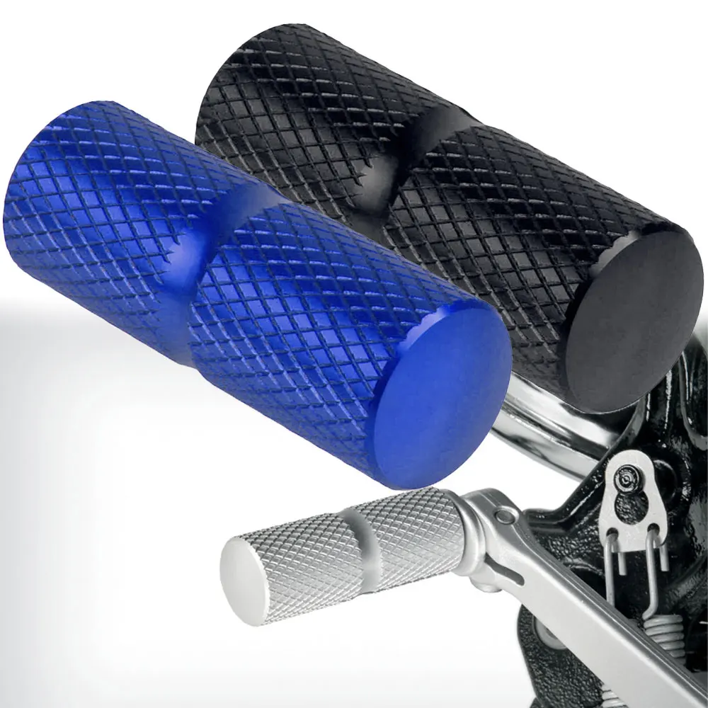 

Мотоциклетные алюминиевые аксессуары, рычаг переключения передач для BMW R nineT/5 R nineT Pure R nineT скремблер R nineT Urban G/S