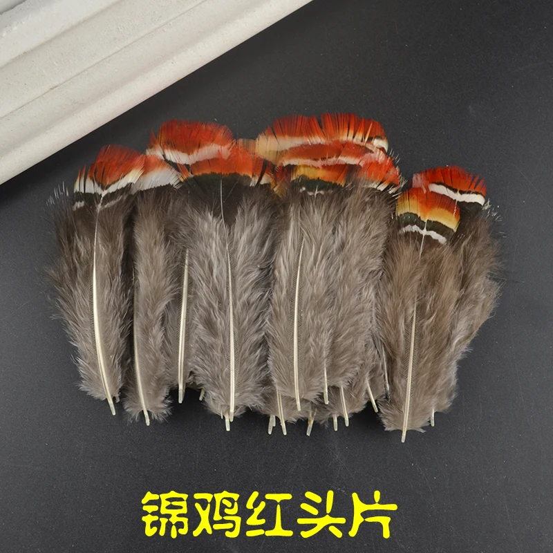 Diy вечерние украшения для свадьбы индийский головной убор золотой цвет перья