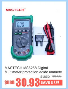 Non-Contact Temperature meter UNI-T UT301A+ UT302A+ UT303A+ Laser IR Infrared Thermometer infrared Temperature Gun LCD backlight