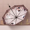 Изображение товара 3