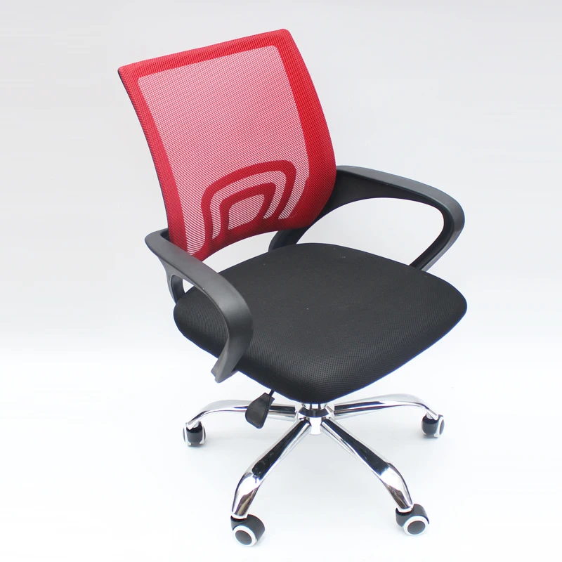 Офисный стул офисный игровой стул|cloth office chair|office computer chairlift chair |