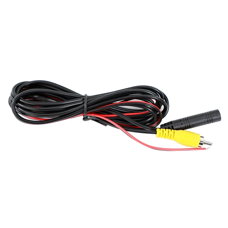 

Universal Mini Front View Camera,130 degree Horizontal Angle Front Camera,with PAL/NTSC Switch Front View Camera