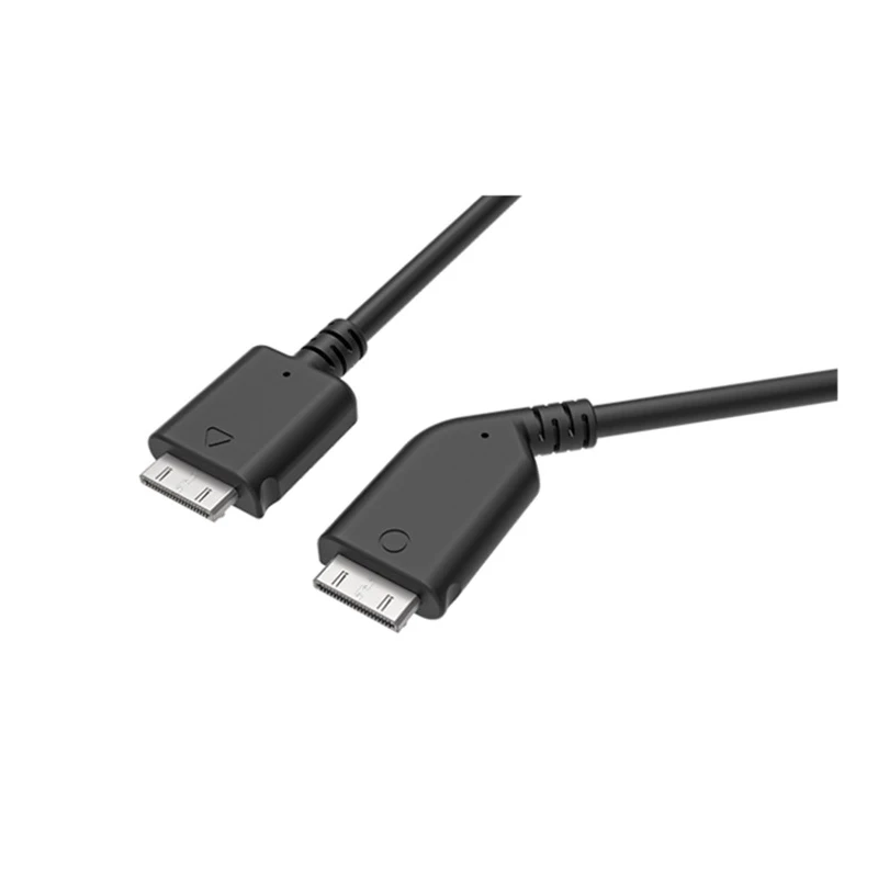 Кабель 3 в 1 для гарнитуры HTC VIVE PRO VR аксессуары виртуальной реальности