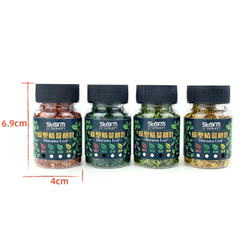 Ландшафтная платформа сделай сам модель солдата в масштабе падающие листья