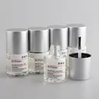 Специальная цена, клейкий Праймер, клейкий активатор, автомобильная лента, Праймер, пенопластовая лента, автомобильная декоративная лента, двухсторонний клей, 3 м, 10 мл