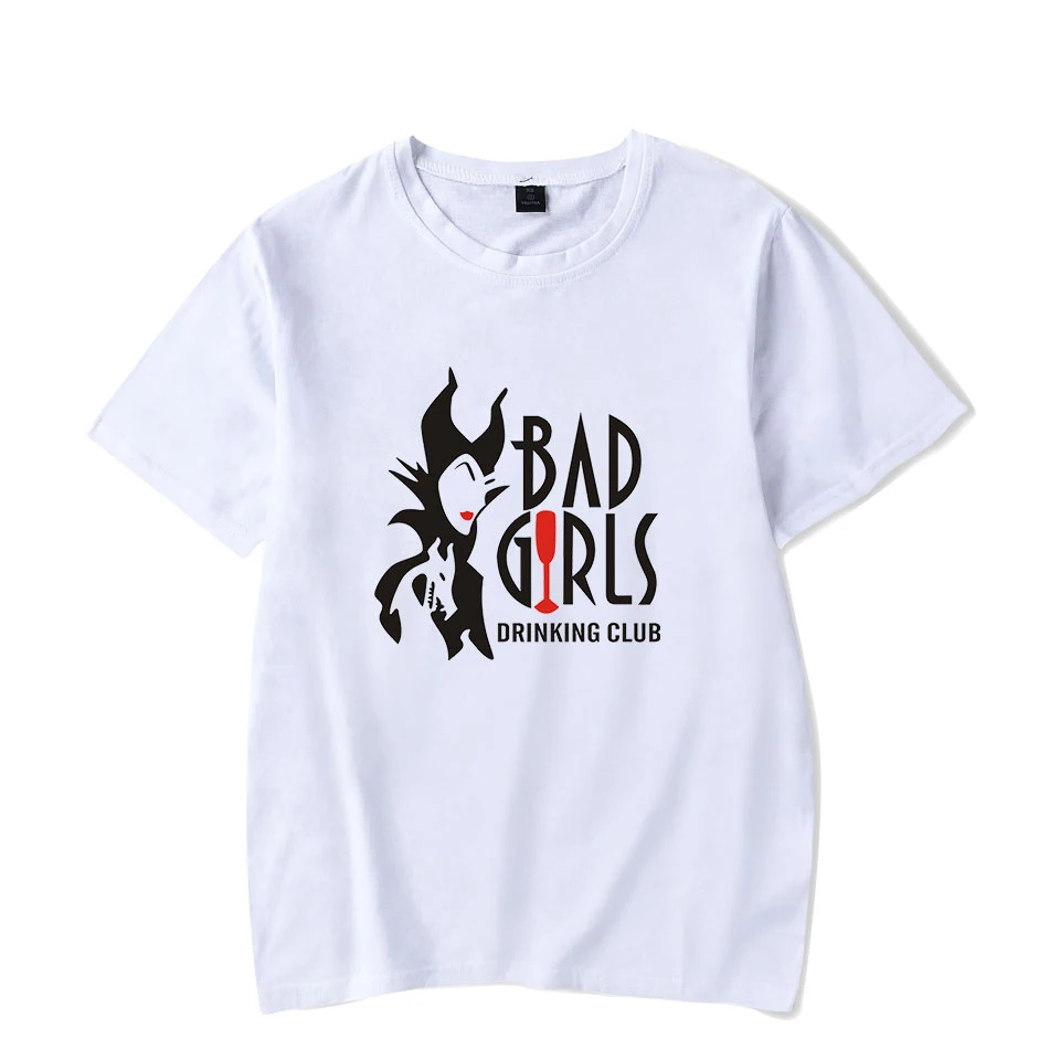 Футболка с принтом на западный традиционный фестиваль Хэллоуина День всех