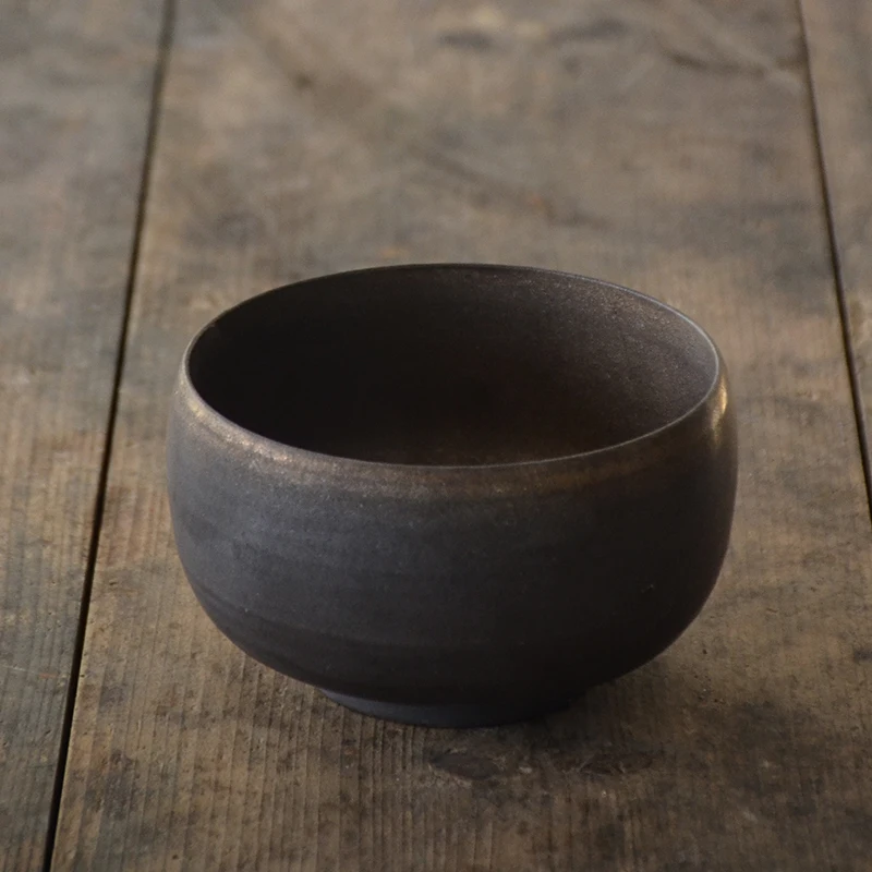 TANGPIN традиционная искусственная бамбуковая драпировка держатель для венчиков