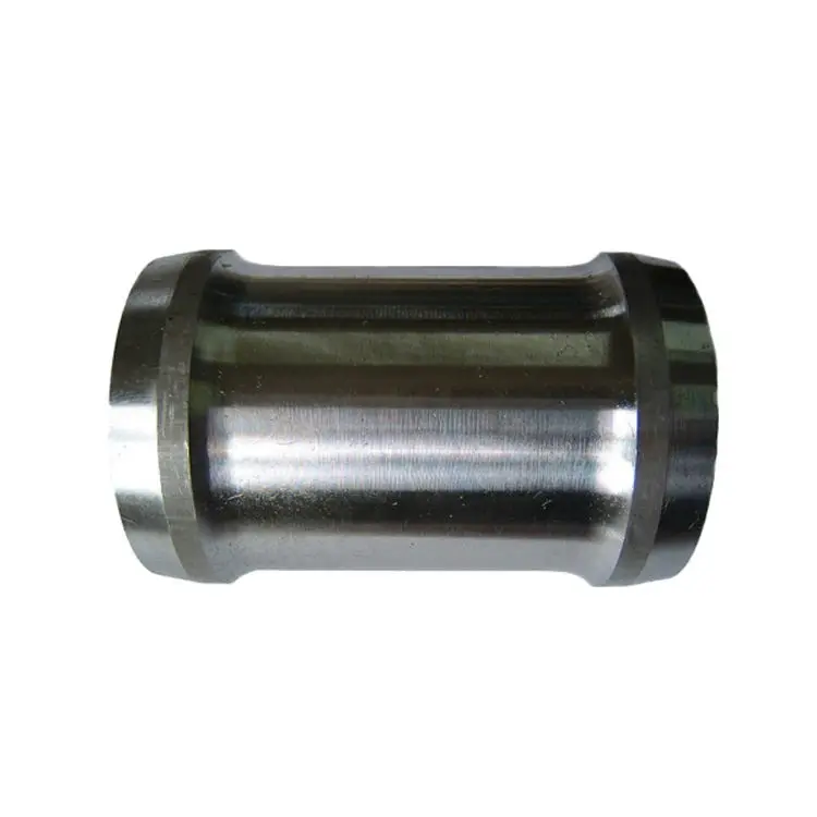 

Ome Cnc Machining Partscnc Machining Motorcycle Brake Rc Prts Electric Tricycle Metal Aluminum Oil Filter Fuel Parts