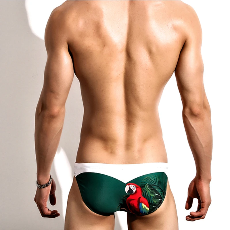 

HM73 сексуальный женский купальник 2021, мужские купальники, плавки, шорты, мужские купальники, бикини, плавки для бассейна, маленький размер