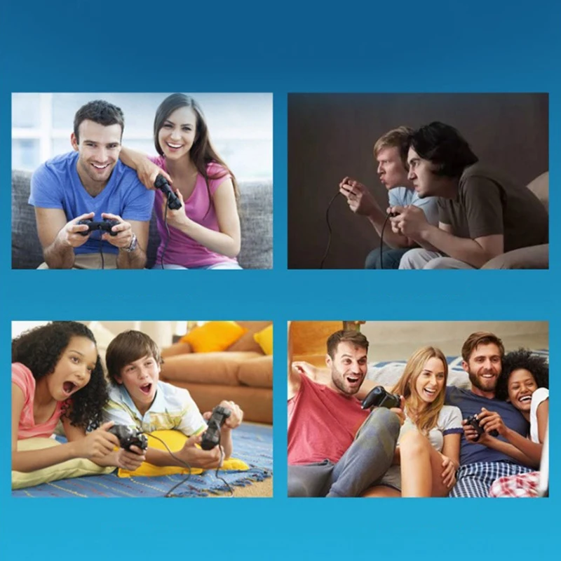 

for PS4 Controller Bluetooth Wireless Press Screen for PS4 Console for Playstation Dualshock 4 Gamepad