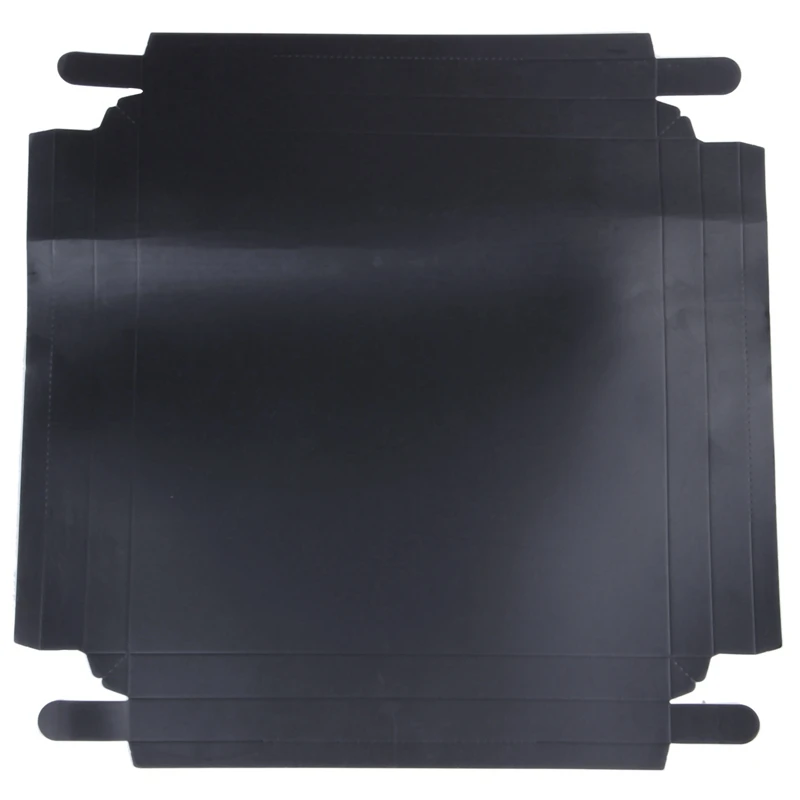 40 см Мишка Тедди с короной в подарочной коробке из роз искусственный цветок