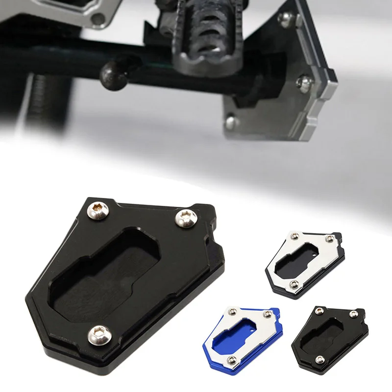 Подставки SEMSPEED для мотоциклов BMW F750GS F 750 GS F800GS 800 2018 2019 | Автомобили и мотоциклы