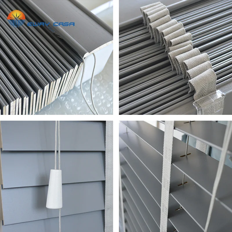 Настоящие Деревянные Жалюзи жалюзи на заказ деревянные вертикальные MB_TM|Жалюзи