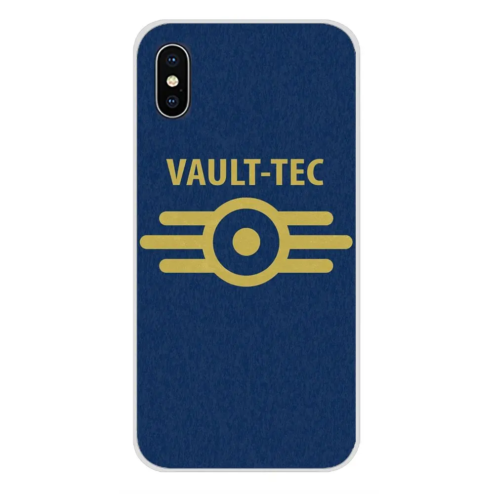 Прозрачный чехол из ТПУ для Apple iPhone X XR XS 11Pro MAX 4S 5C SE 6S 7 8 Plus ipod touch 5 6 5S | Мобильные