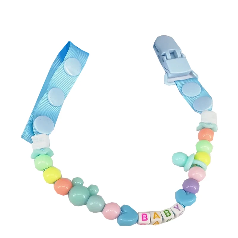 Рисунок 6 - Многоразовые подгузники ABDL из ПВХ