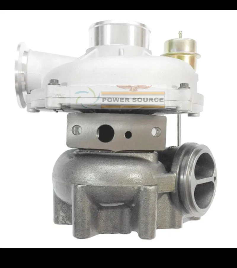 Turbo GTP38 702012 0010 5010S 5012S 1831383C93 для Форд Powerstroke Дизель Turcks автобус 7.3L