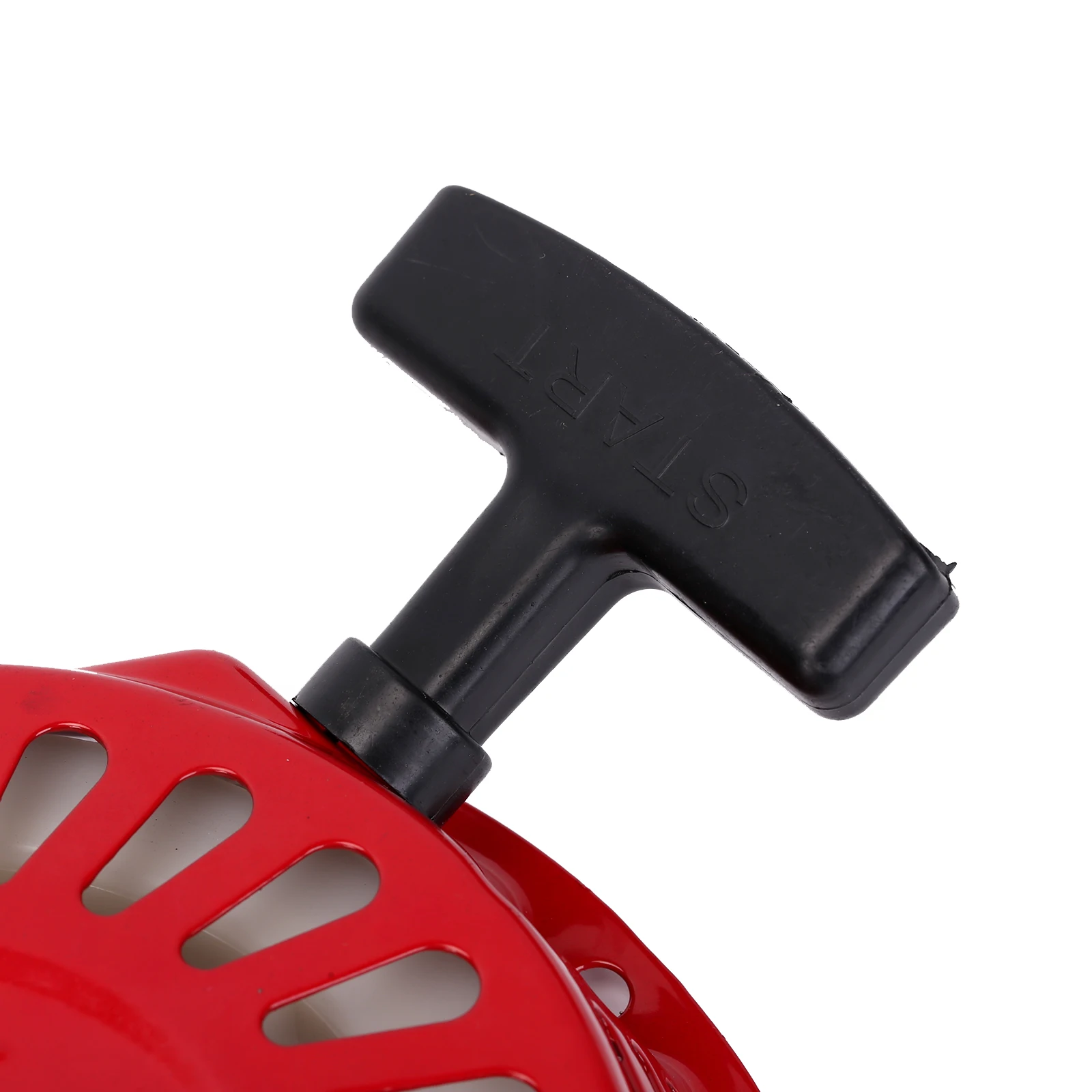 Стартер отдачи + стартовая чаша в сборе замена для генератора Honda GX160 168/170F