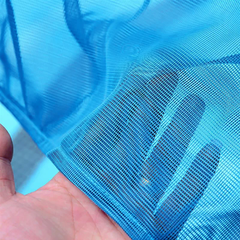 Очищающая сетка для бассейна сумка Ловца листьев профессиональный инструмент