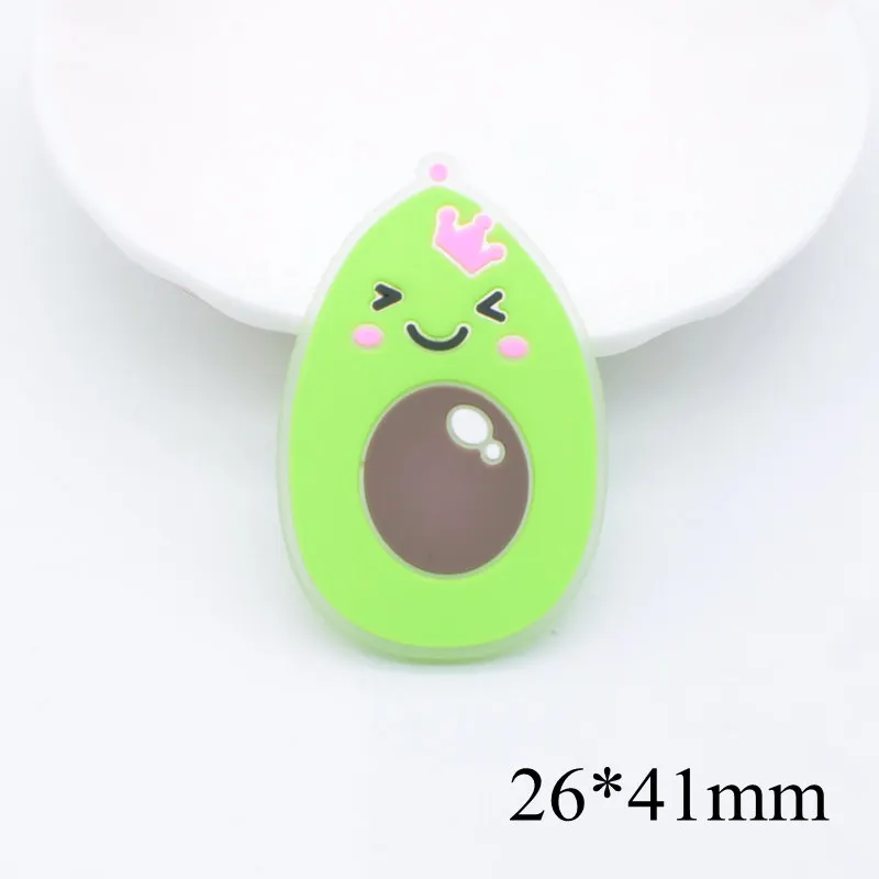 10 шт. резиновые Миниатюрные аксессуары для украшения телефона | Дом и сад