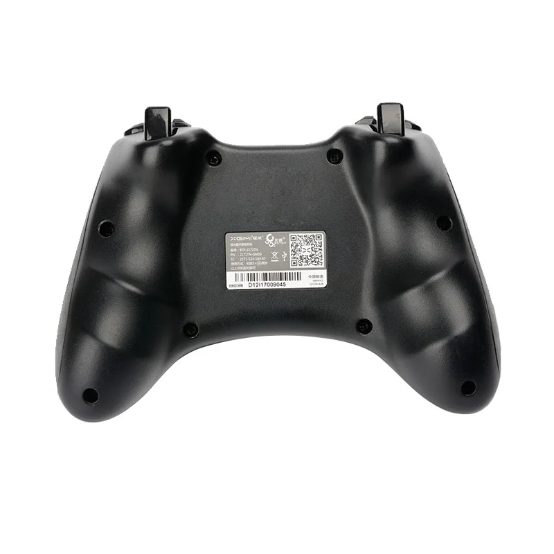 

XGIMI Accessories Bluetooth Game Controller Gamepad For XGIMI Projector
