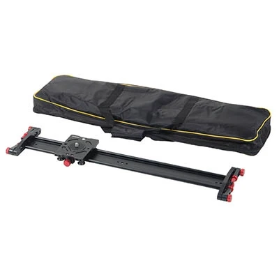 Слайдер Falcon Eyes SA550 60 см | Электроника