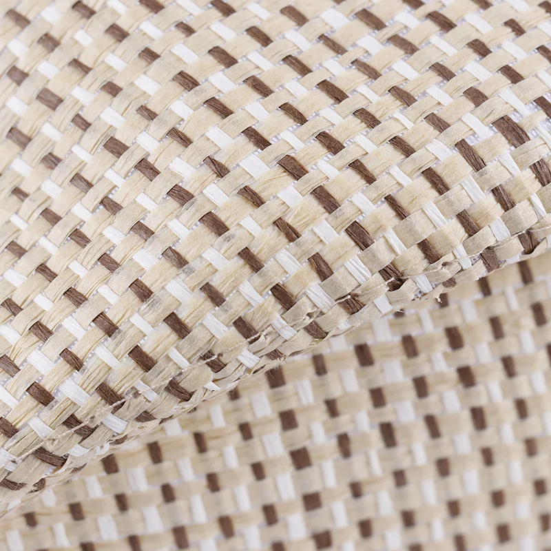 

Men's hats, new middle-aged and elderly sun hats, retro British jazz hats, old casual hats