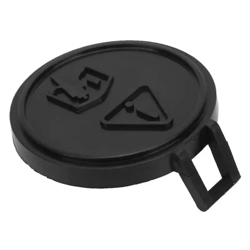 Резервуар для охлаждающей жидкости resevor резервуар стабилизации напряжения