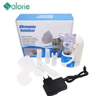 Ингалятор портативный, 110 В220 В, для детей и взрослых