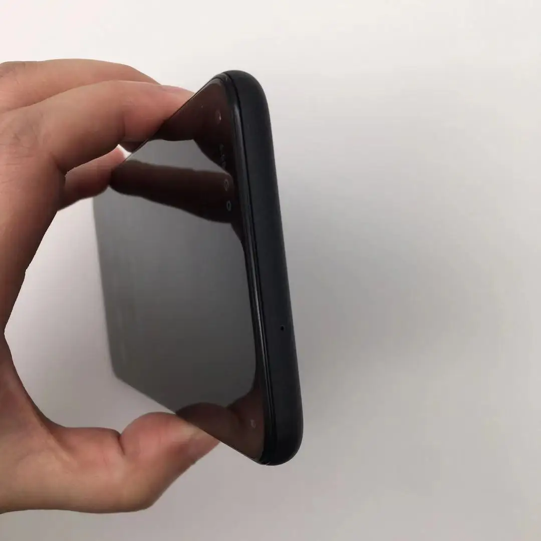 htc google pixel 5 refurbished original unlocked 4g mobile cell phone 16mp camera 128gb cheap phone free shipping1year warranty free global shipping