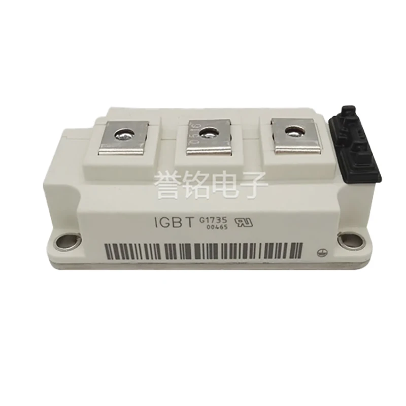 

BSM400GA120DN2 BSM300GA170DLC Brand New Original, Agent Channel, Guaranteed Spot