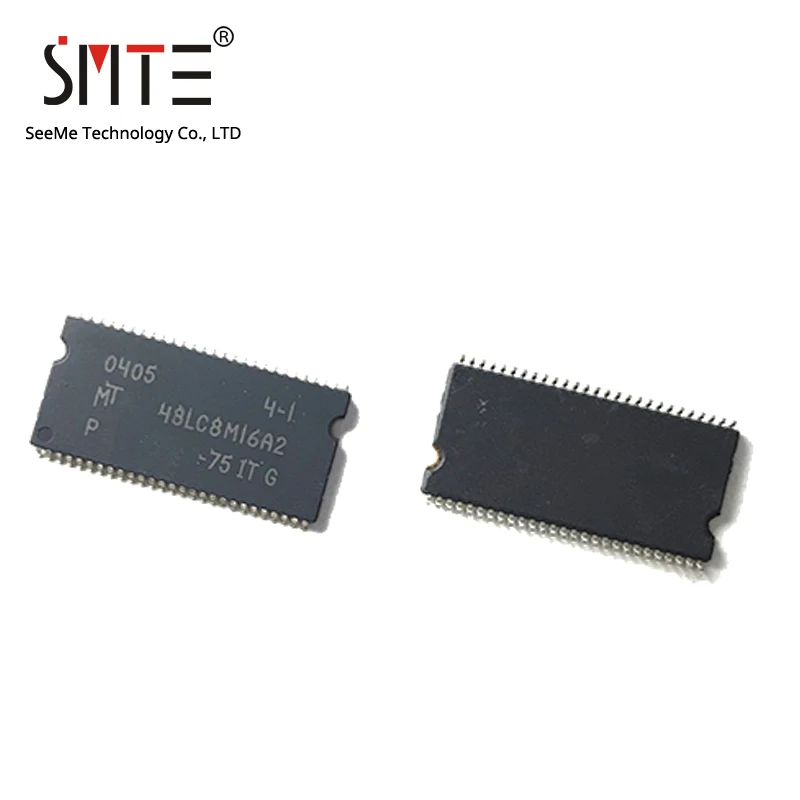 Фонарь: G TR фонарь: IC DRAM 128M параллельный 54TSOP|Оптоволоконное оборудование| |