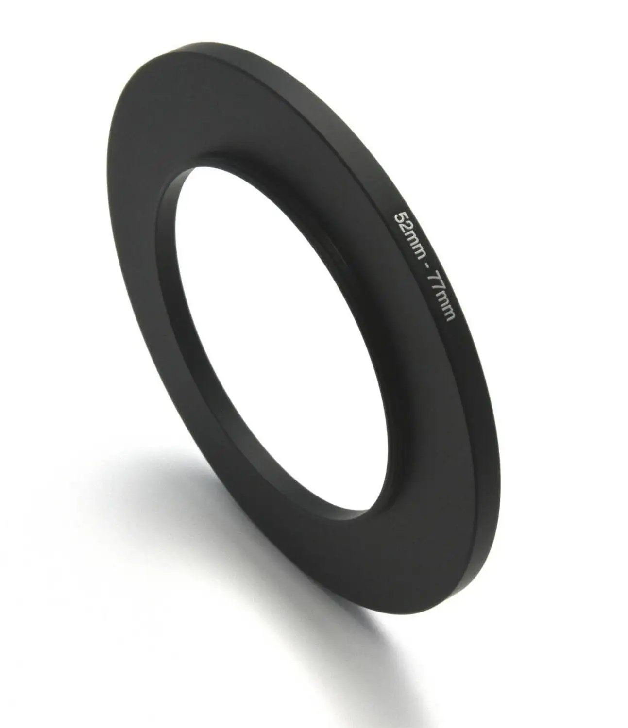 Переходное кольцо Mettzchrom для фильтра 52-55 мм, 52-58 мм, 52-62 мм, 52-67 мм, 52-72 мм, 52-82 мм