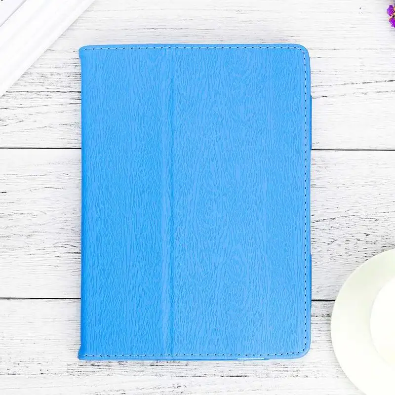 

9.6 Inch Universal Tablet Holster For Ipad Case Universal Protective Case Case Computer U5M7