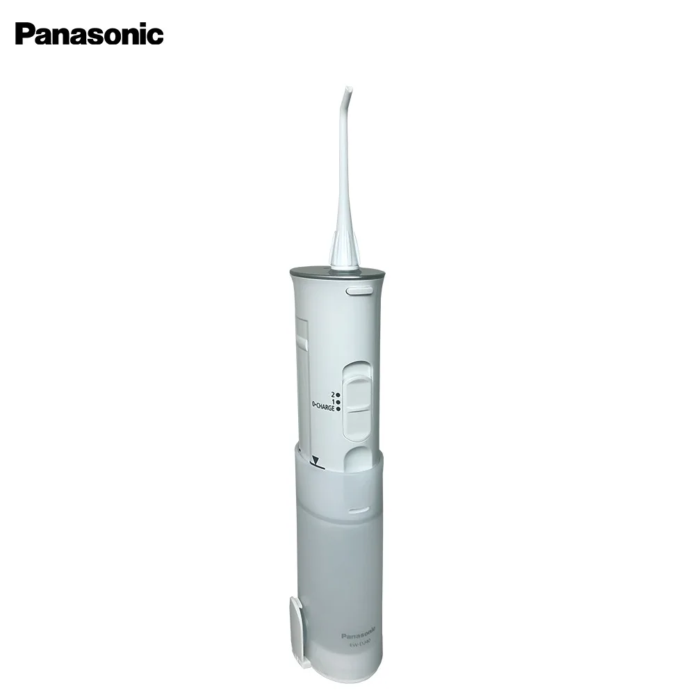 Ирригатор philips ew dj40 Ирригатор philips ew dj40 отбеливание зубов это вредно или нет