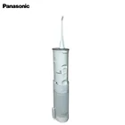Ирригатор Panasonic EW-DJ40
