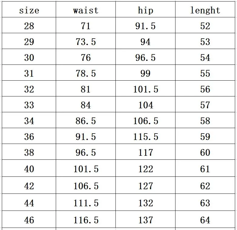 Мужские джинсовые шорты в полоску размеры 5XL 6XL 7XL | Мужская одежда