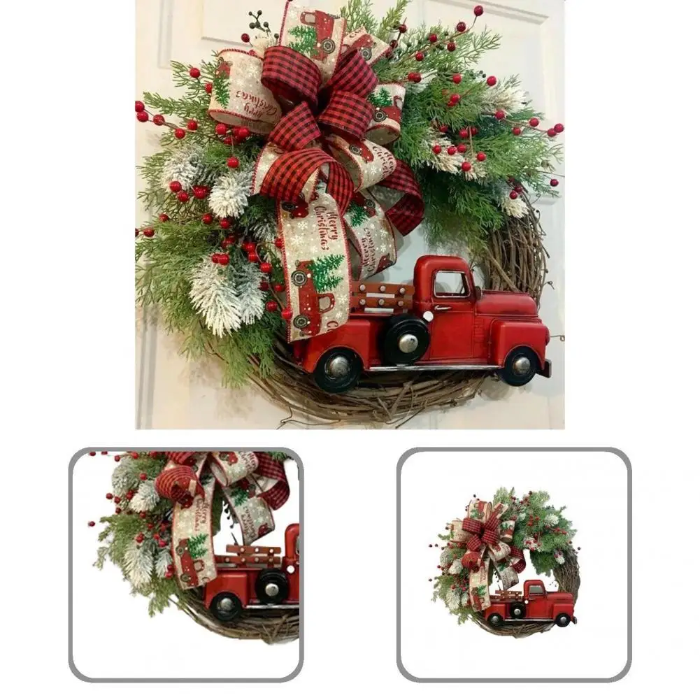 

Festive & Party Supplies